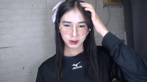 camela_star online show from 01-19-25, 05:07