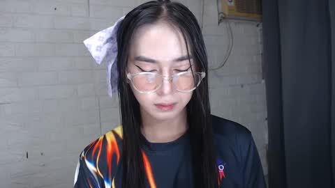 camela_star online show from 01-20-25, 08:30