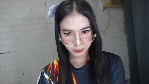 camela_star online show from 01-20-25, 05:59