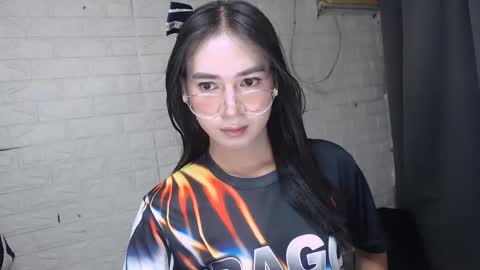 camela_star online show from 02-05-25, 08:35