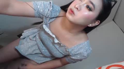 camela_star online show from 03-26-26, 06:02