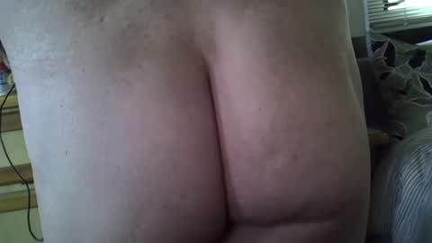 Cameltoe5 online show from 12-04-24, 06:44