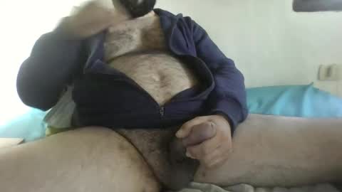 Snapshot of camera008 chatting on 09-25-25, 06:22 camera008 online show from 09-25-25, 06:22