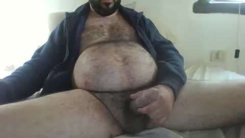 Snapshot of camera008 chatting on 10-21-25, 04:30 camera008 online show from 10-21-25, 04:30