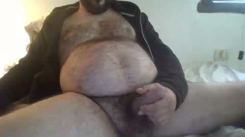 Snapshot of camera008 chatting on 04-07-26, 05:02 camera008 online show from 04-07-26, 05:02