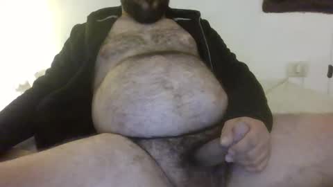 Snapshot of camera008 chatting on 04-17-26, 02:36 camera008 online show from 04-17-26, 02:36