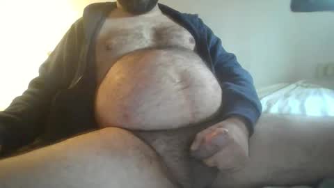Snapshot of camera008 chatting on 05-09-26, 03:28 camera008 online show from 05-09-26, 03:28