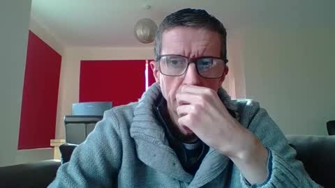 cameraaa online show from 02-08-26, 01:14