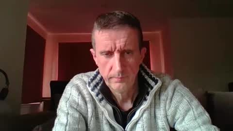 cameraaa online show from 03-10-26, 02:22