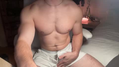 Cameron online show from 11-18-25, 02:39