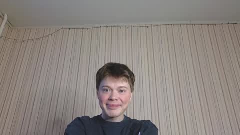 Snapshot of cameron_crowly chatting on 12-02-24, 05:48 Cameron online show from 12-02-24, 05:48