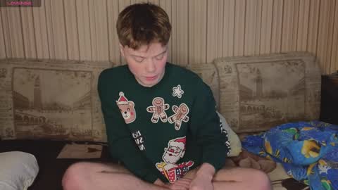 Snapshot of cameron_crowly chatting on 12-04-24, 05:27 Cameron online show from 12-04-24, 05:27