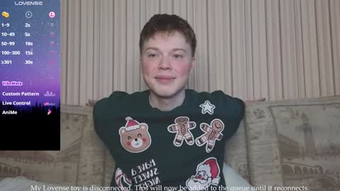 Snapshot of cameron_crowly chatting on 12-06-24, 05:42 Cameron online show from 12-06-24, 05:42