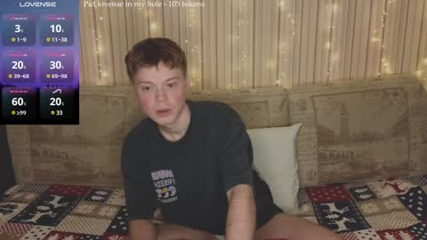 Snapshot of cameron_crowly chatting on 12-15-24, 01:43 Cameron online show from 12-15-24, 01:43