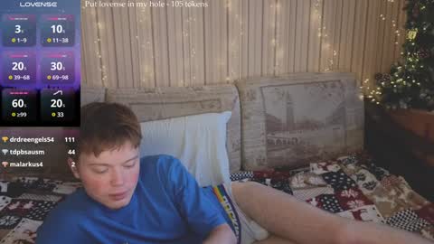 Snapshot of cameron_crowly chatting on 12-16-24, 08:52 Cameron online show from 12-16-24, 08:52