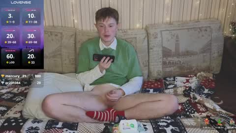 Snapshot of cameron_crowly chatting on 12-17-24, 09:28 Cameron online show from 12-17-24, 09:28