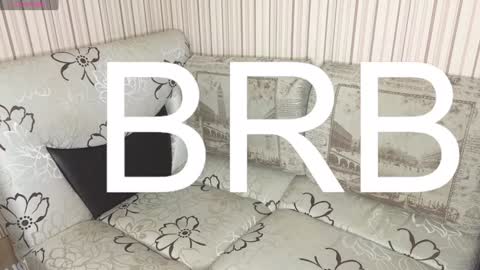 Snapshot of cameron_crowly chatting on 01-06-25, 04:58 Cameron online show from 01-06-25, 04:58