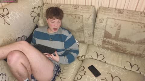 Snapshot of cameron_crowly chatting on 01-09-25, 05:13 Cameron online show from 01-09-25, 05:13