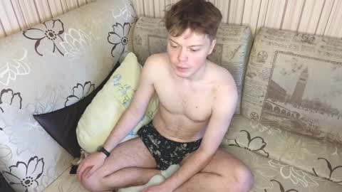 Snapshot of cameron_crowly chatting on 01-10-25, 09:02 Cameron online show from 01-10-25, 09:02