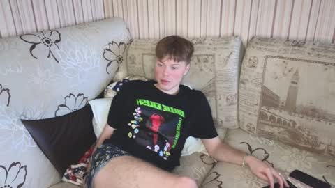 Snapshot of cameron_crowly chatting on 01-13-25, 09:08 Cameron online show from 01-13-25, 09:08