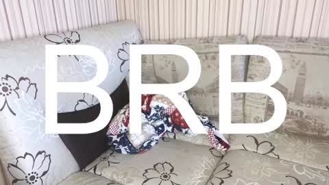 Snapshot of cameron_crowly chatting on 01-15-25, 09:13 Cameron online show from 01-15-25, 09:13