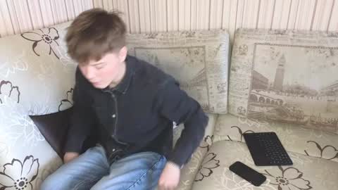 Snapshot of cameron_crowly chatting on 01-18-25, 09:34 Cameron online show from 01-18-25, 09:34