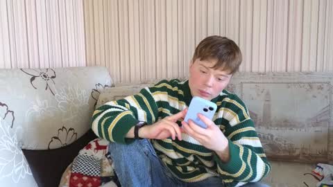 Snapshot of cameron_crowly chatting on 01-26-25, 10:45 Cameron online show from 01-26-25, 10:45