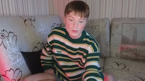 Snapshot of cameron_crowly chatting on 01-27-25, 07:35 Cameron online show from 01-27-25, 07:35