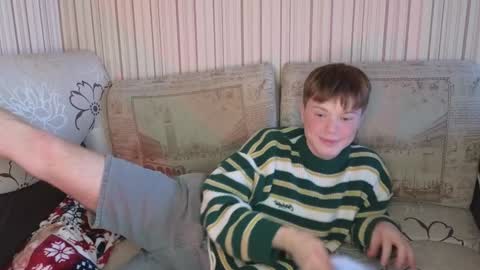 Snapshot of cameron_crowly chatting on 01-27-25, 10:38 Cameron online show from 01-27-25, 10:38