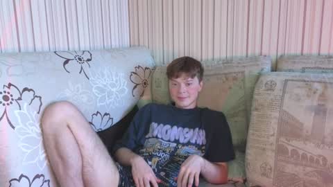 Snapshot of cameron_crowly chatting on 02-02-25, 09:40 Cameron online show from 02-02-25, 09:40