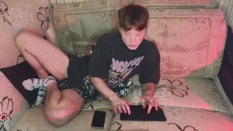 Snapshot of cameron_crowly chatting on 02-02-25, 12:46 Cameron online show from 02-02-25, 12:46