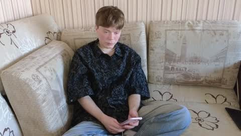 Snapshot of cameron_crowly chatting on 02-07-25, 10:08 Cameron online show from 02-07-25, 10:08