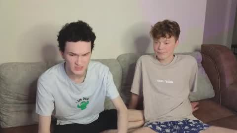 Snapshot of cameron_crowly chatting on 03-01-25, 11:50 Cameron online show from 03-01-25, 11:50