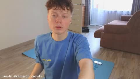 Snapshot of cameron_crowly chatting on 03-10-25, 07:53 Cameron online show from 03-10-25, 07:53
