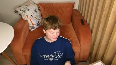 Cameron online show from 06-03-26, 04:45
