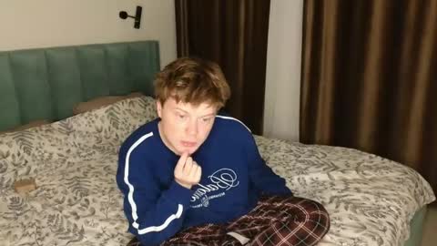 Cameron online show from 06-05-26, 06:02
