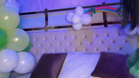 cameron_hearts online show from 03-16-26, 12:09