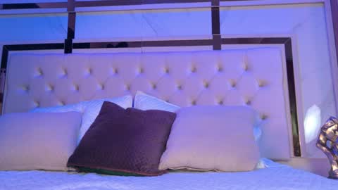 cameron_hearts online show from 03-28-26, 12:16