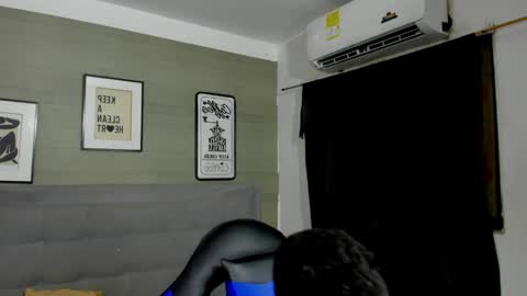 Snapshot of cameron_lux4 chatting on 04-17-26, 03:42 CAMERON online show from 04-17-26, 03:42