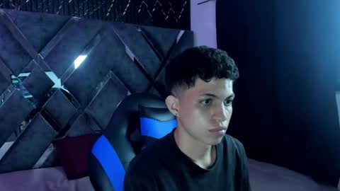 Snapshot of cameron_lux4 chatting on 04-30-26, 03:57 CAMERON online show from 04-30-26, 03:57
