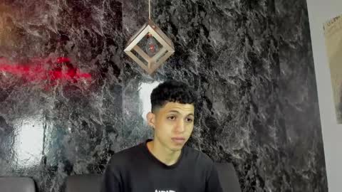 Snapshot of cameron_lux4 chatting on 05-03-26, 03:12 CAMERON online show from 05-03-26, 03:12