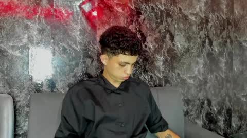 Snapshot of cameron_lux4 chatting on 05-10-26, 03:12 CAMERON online show from 05-10-26, 03:12