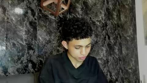 Snapshot of cameron_lux4 chatting on 05-13-26, 03:37 CAMERON online show from 05-13-26, 03:37