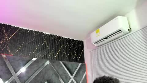 Snapshot of cameron_lux4 chatting on 05-14-26, 03:24 CAMERON online show from 05-14-26, 03:24