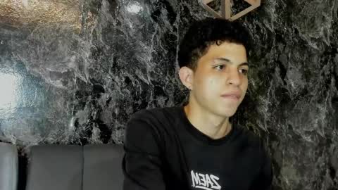 Snapshot of cameron_lux4 chatting on 05-17-26, 12:12 CAMERON online show from 05-17-26, 12:12