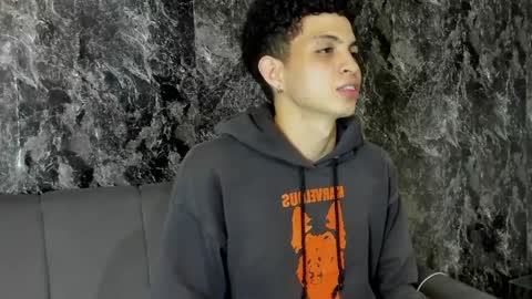Snapshot of cameron_lux4 chatting on 05-20-26, 03:45 CAMERON online show from 05-20-26, 03:45