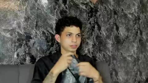 Snapshot of cameron_lux4 chatting on 05-22-26, 03:35 CAMERON online show from 05-22-26, 03:35