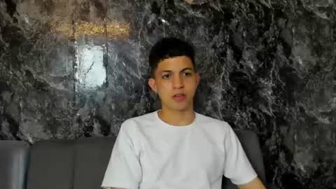 CAMERON online show from 06-13-26, 03:59