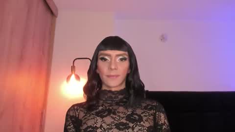 Snapshot of cameron_lyra chatting on 12-17-25, 01:22 Cameron online show from 12-17-25, 01:22