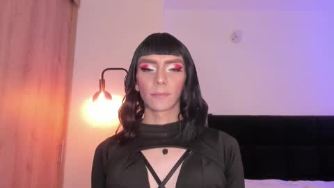 Snapshot of cameron_lyra chatting on 12-17-25, 08:59 Cameron online show from 12-17-25, 08:59